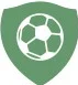 https://img.sportdb.live/livescore-img/team/0c9652b0366fe6ac235d13fc1e37c852.webp!h80