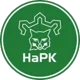 HAPK