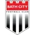 Bath City