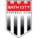 Bath City