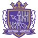 Sanfrecce Hiroshima Regina