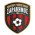 https://img.sportdb.live/livescore-img/team/0caab1f9962a0d0a1a9fd3e35b8e51db.webp!h50