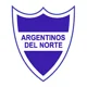 Argentinos del Norte