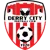 Derry City U19