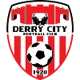 Derry City U19