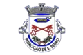 Pedrogao Sao Pedro