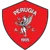 Perugia U20