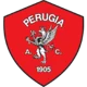 Perugia U20