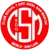 Club General San Martin Merlo