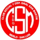 Club General San Martin Merlo