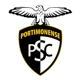 Portimonense