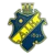 team-away