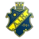 AIK