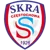 Skra Czestochowa (w)