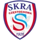 Skra Czestochowa (w)