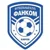 FK Fankom
