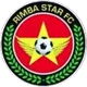 Rimba Star