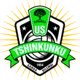 US Tshinkunku