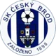 Cesky Brod