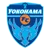 Yokohama FC Seagulls (w)