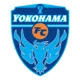 Yokohama FC Seagulls (w)