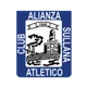 Alianza Atletico Sullana