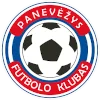 FK Panevezys B