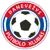 FK Panevezys B