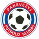 FK Panevezys B