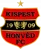 Budapest Honved U19