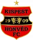 Budapest Honved U19