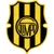 Olimpo Bahia Blanca