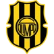 Olimpo Bahia Blanca