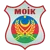 FK MOIK Baku