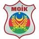 FK MOIK Baku