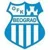 OFK Beograd