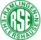 SV Ramlingen Ehlershausen