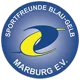 SF BG Marburg