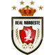 Real Noroeste