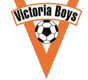 Victoria Boys (w)