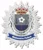 Nepal Police Club