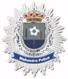 Nepal Police Club