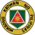 Philippine Army