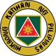 Philippine Army