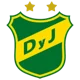 Defensa y Justicia U20