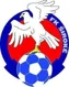 https://img.sportdb.live/livescore-img/team/0d32b24380d2529d1539576c5bad158a.webp!h80