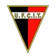 https://img.sportdb.live/livescore-img/team/0d3a4c96367595a27afe4a837f59521f.webp!h80