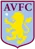 Aston Villa U21