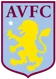 Aston Villa U21