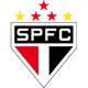 Sao Paulo (Youth)